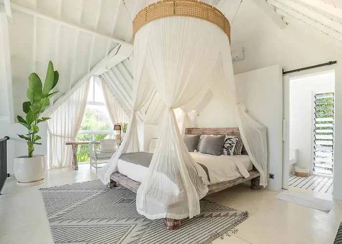 Muda * Ubud